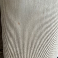 3L 春夏用ビジネスジャケットの画像