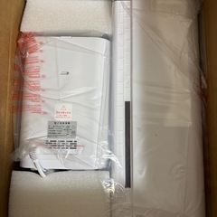 加湿器 大容量 10L 空気清浄 連続60時間 静音 省エネ PSE認証済の画像