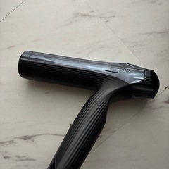 リファ　ドライヤー　スマートダブル　海外対応の画像