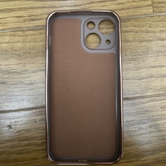 iPhone13ミニ     ケースの画像