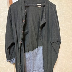 半袖シャツ他の画像