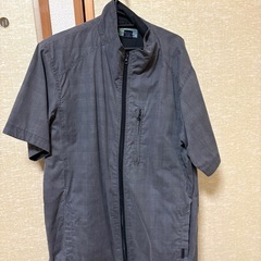 半袖シャツ他の画像