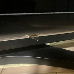 テレビあげます「 東芝 REGZA 42Z9000 [42インチ]」の画像