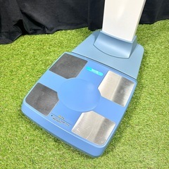 TANITA 業務用 タニタ DC-320 デュアル周波数体組成計 ポールタイプの画像