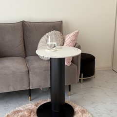 【成約済み】ソファの画像