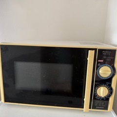 取引確定-電子レンジ 無料の画像