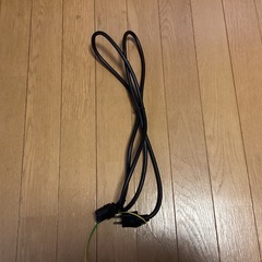 HL-3140CW と新品のトナー4色の画像