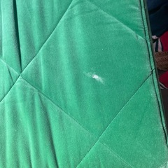 IKEAのイスの画像