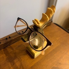 【3/18まで】ニトリ　サイドチェスト　ベッドサイド　ソファサイド の画像