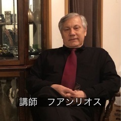 【明日開催・予約不要】光が丘で無料タンゴ体験。お買い物ついでに「覗くだけ」大歓迎です！の画像