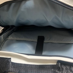 リュック Pallas Design 新品の画像