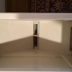 ♦️お取引完了♦️無料、米櫃、10K入るの画像