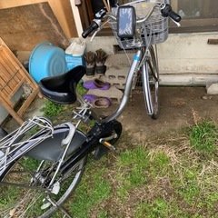 アシスタの画像