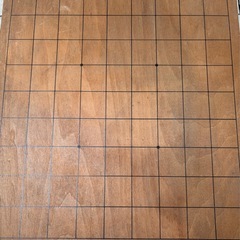 将棋盤の画像
