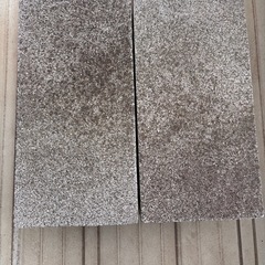 【無料】ブロック2個の画像