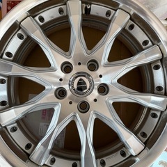 work シュバードSC2の画像