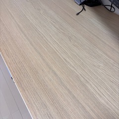 【定価59,990円→2,000円】IKEA 昇降デスク ※杉並区引取限定の画像