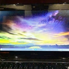 ◼️ DELL ノートパソコン CORE I5　PC ◼️の画像