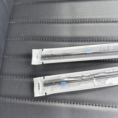 PIAA ワイパー替えゴム 450mm 430mmの画像