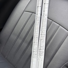 PIAA ワイパー替えゴム 450mm 430mmの画像