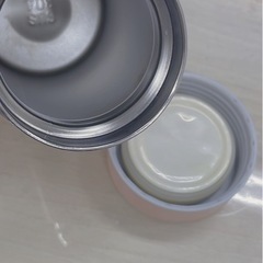 ディズニーShellieMay マグカップと水筒　の画像