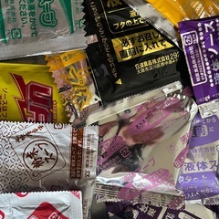 まとめて①の画像