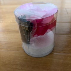 髪飾り　ブローチ　まとめの画像