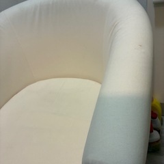 1人がけソファの画像