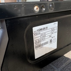 リンナイ　ガステーブルの画像