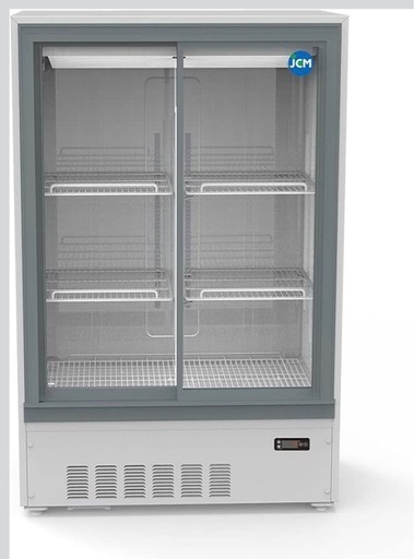3//23日までに引き取れる方限定業務用冷蔵ショーケース
