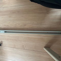 配ダク　照明器具
の画像