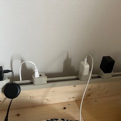 配ダク　照明器具
の画像