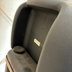 スラムマンの画像