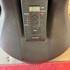 スラムマンの画像