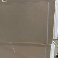 収納ケース 6個の画像