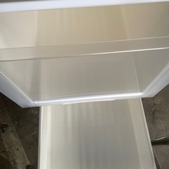 収納ケース 6個の画像