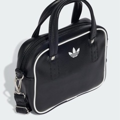 アディカラー XS バッグ　/ アディダスオリジナルス adidas Originalsの画像