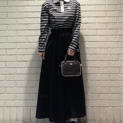 アディカラー XS バッグ　/ アディダスオリジナルス adidas Originalsの画像