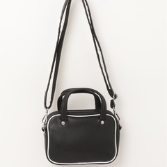 アディカラー XS バッグ　/ アディダスオリジナルス adidas Originalsの画像