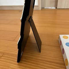 未使用品　写真立て　可愛い写真飾ってください📷の画像