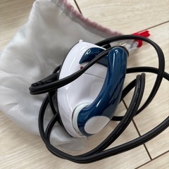 ジャンク品　SINGER SN1851  ブラック　　おまけいっぱいの画像