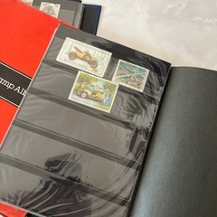 外国の物　　趣味で集めている方に☺︎ディズニー他の画像