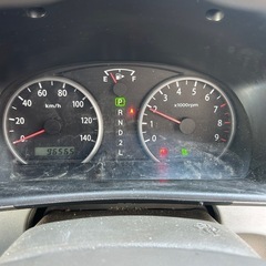 エブリィワゴン　PZターボスペシャル⭐︎ 充実装備！の画像