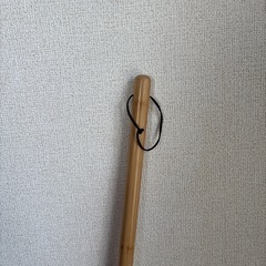 お掃除用具 2点セットの画像