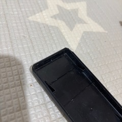 SONY BRAVIA A9F KJ-55A9F 55V型 4K 有機EL TV 2019年式の画像