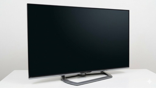 【60インチ】SHARP AQUOS 液晶テレビ LC-60US30 2015年製
