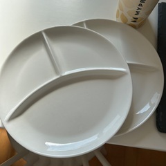 食器類などの画像