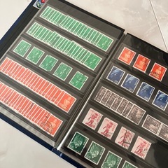 使用済みの画像