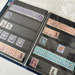 使用済みの画像