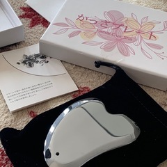 高い物は5万円以上　新品未使用　フェイスケア　美容　全身　マッサージ　の画像